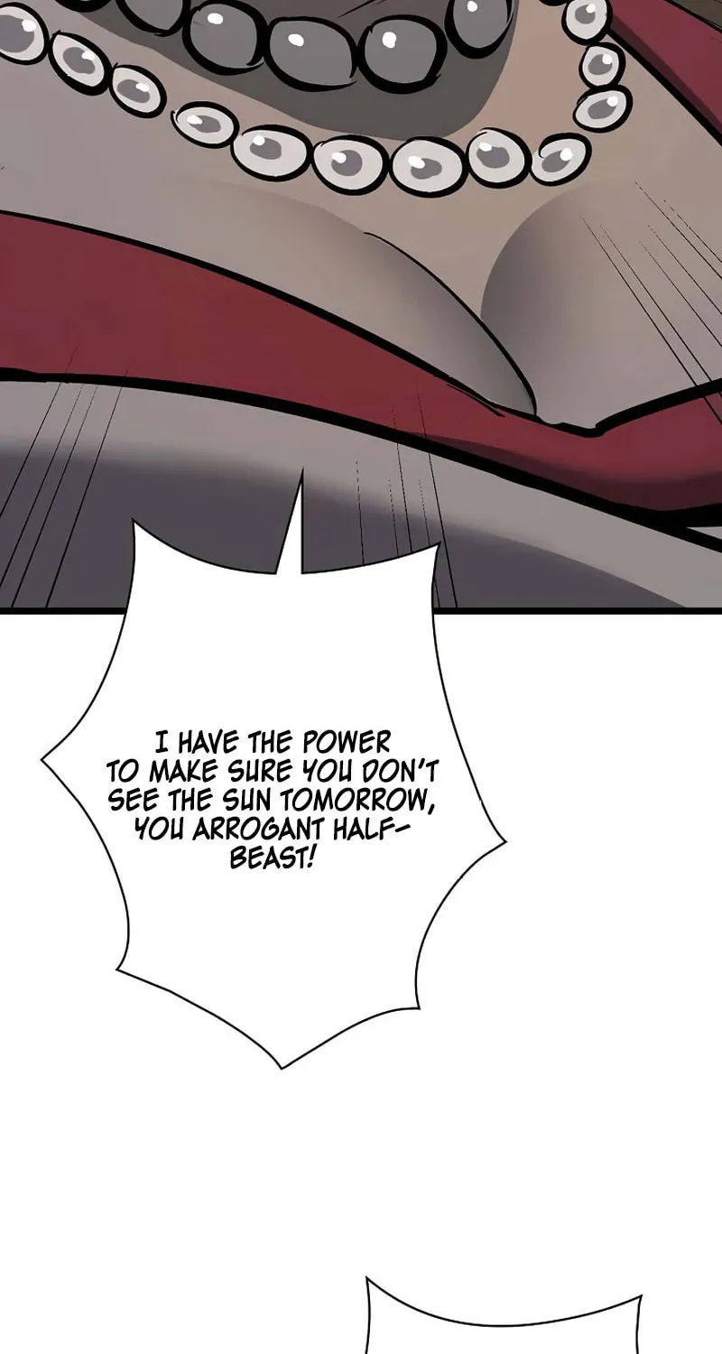 Divine Ring Descends: The Strongest Otherworld Chapter 36 page 79 - 