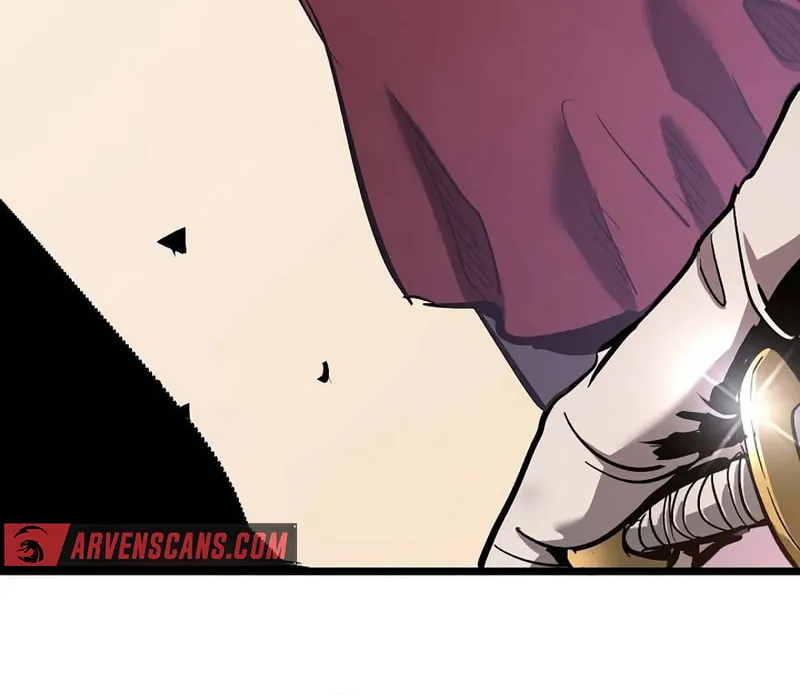 Divine Ring Descends: The Strongest Otherworld Chapter 36 page 87 - 