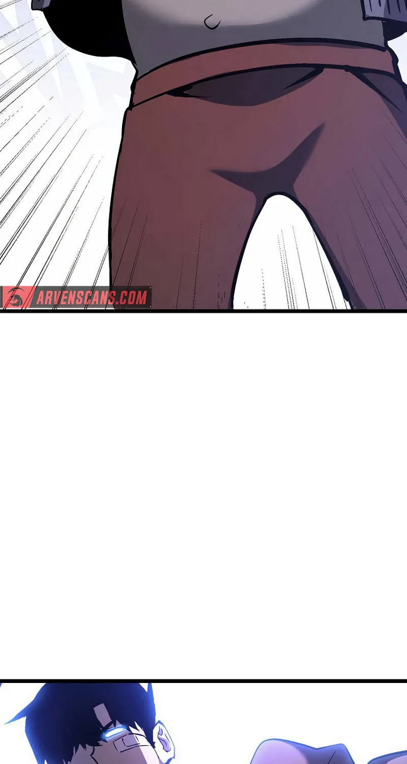 Divine Ring Descends: The Strongest Otherworld Chapter 36 page 91 - 