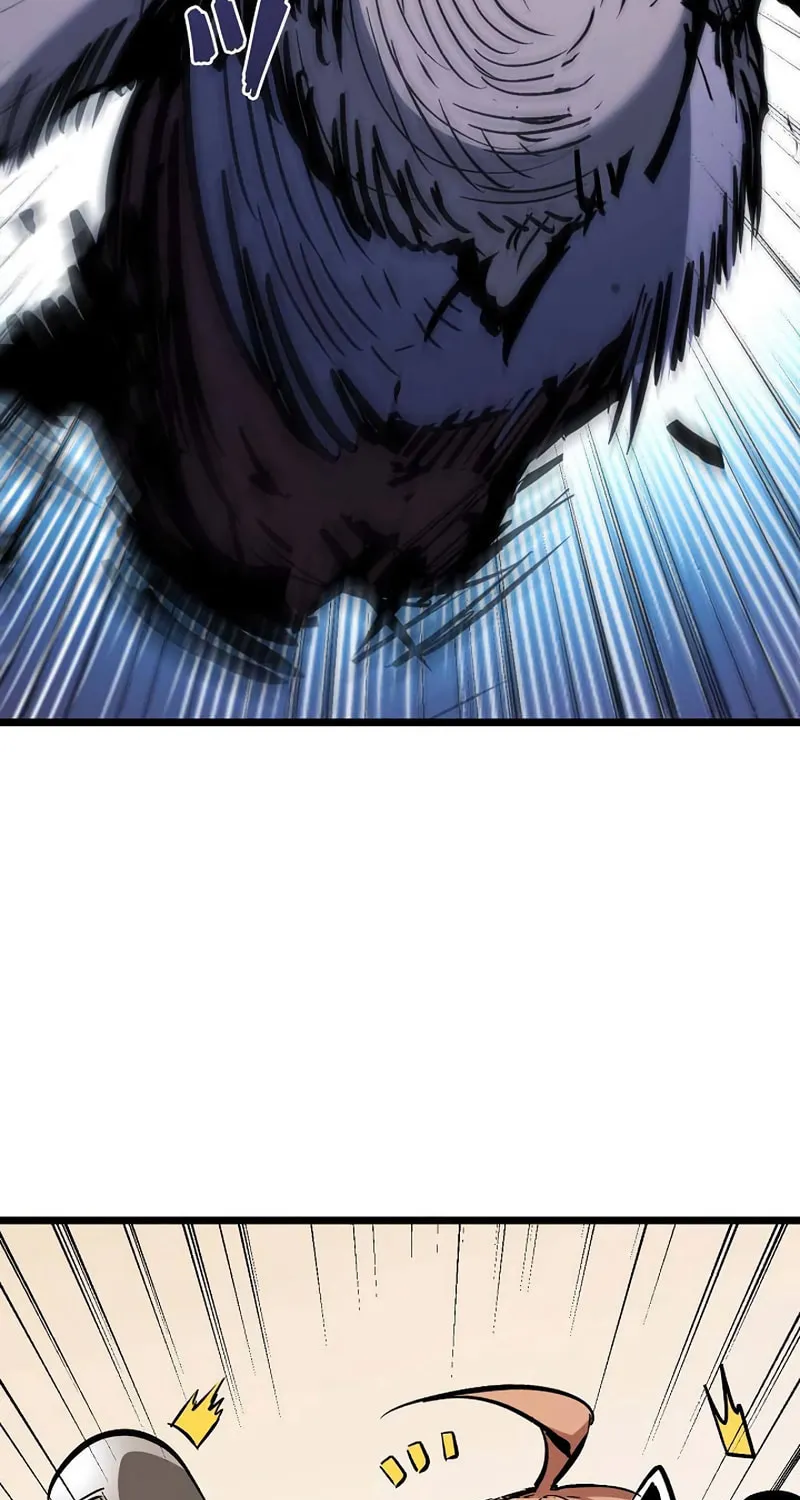 Divine Ring Descends: The Strongest Otherworld Chapter 36 page 94 - 