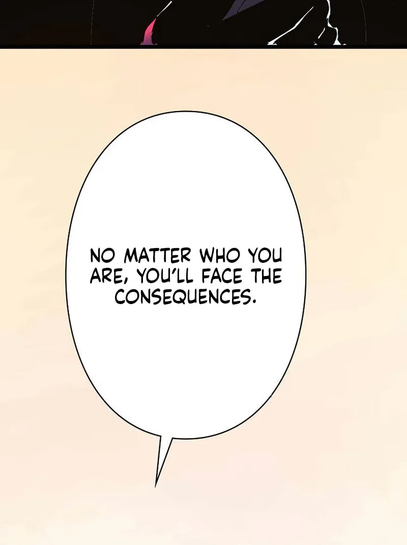 Divine Ring Descends: The Strongest Otherworld Chapter 36 page 97 - 