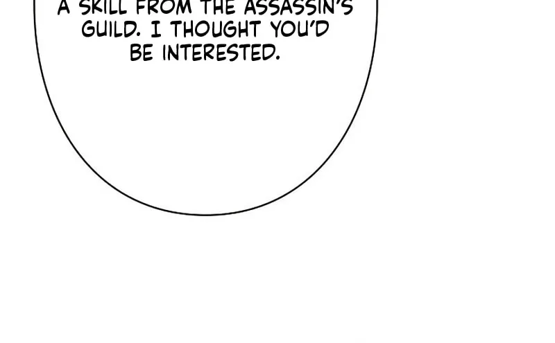Divine Ring Descends: The Strongest Otherworld Chapter 37 page 11 - 