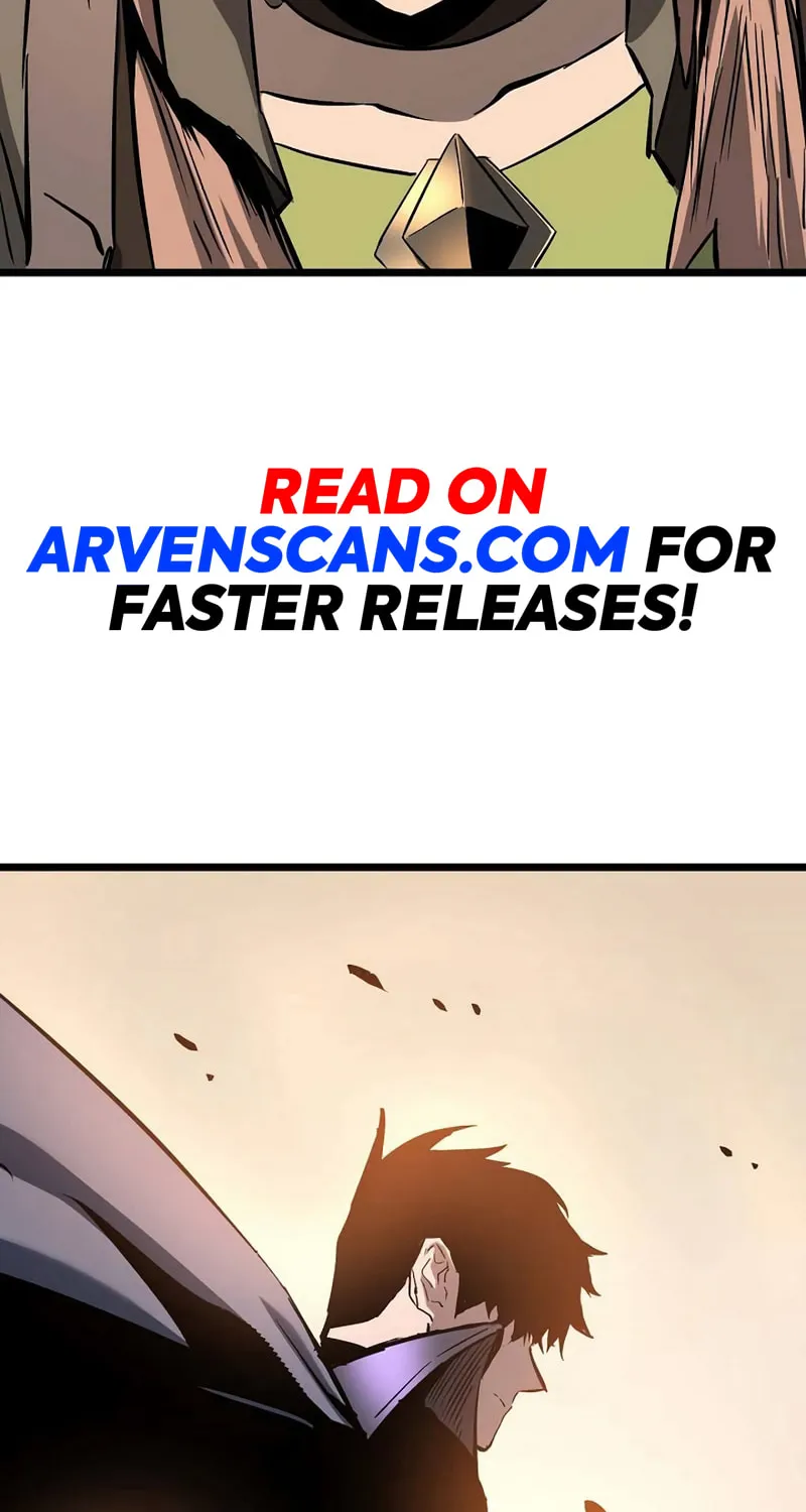 Divine Ring Descends: The Strongest Otherworld Chapter 37 page 19 - 
