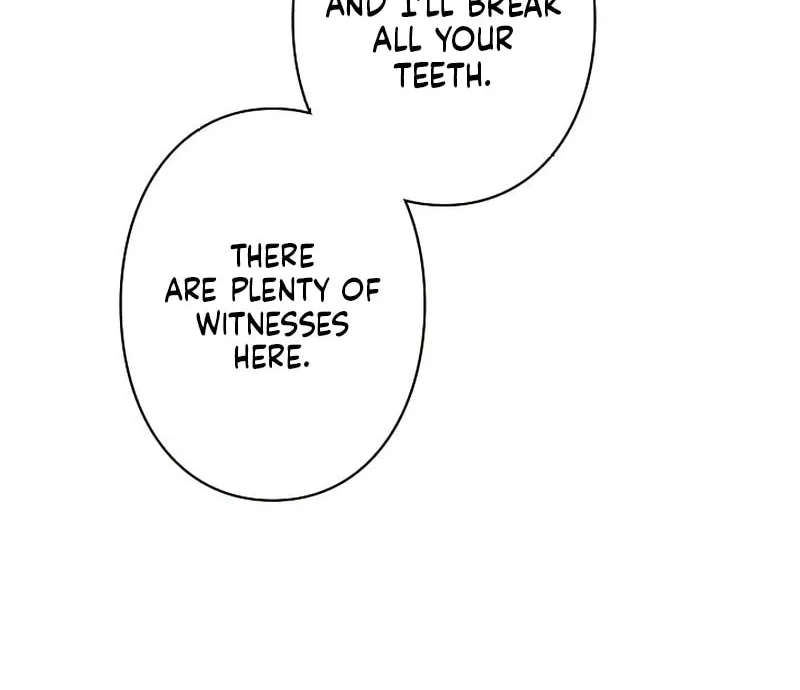 Divine Ring Descends: The Strongest Otherworld Chapter 37 page 31 - 