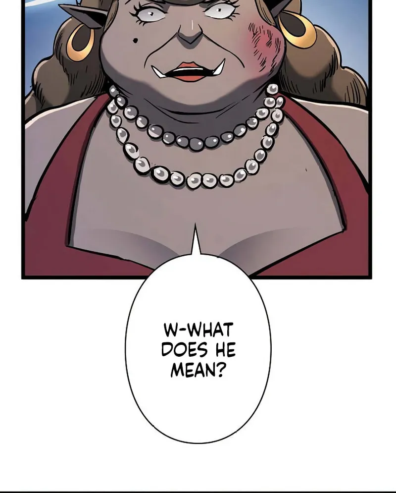 Divine Ring Descends: The Strongest Otherworld Chapter 37 page 41 - 