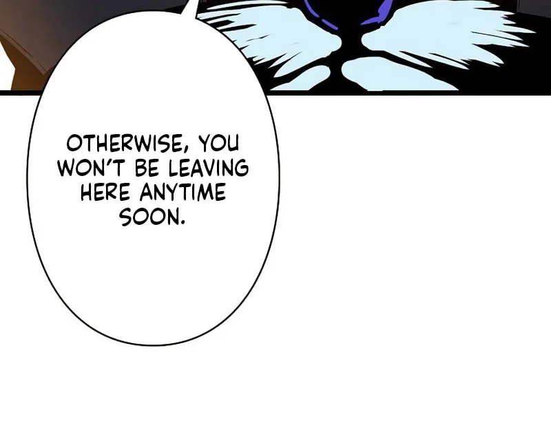 Divine Ring Descends: The Strongest Otherworld Chapter 37 page 59 - 
