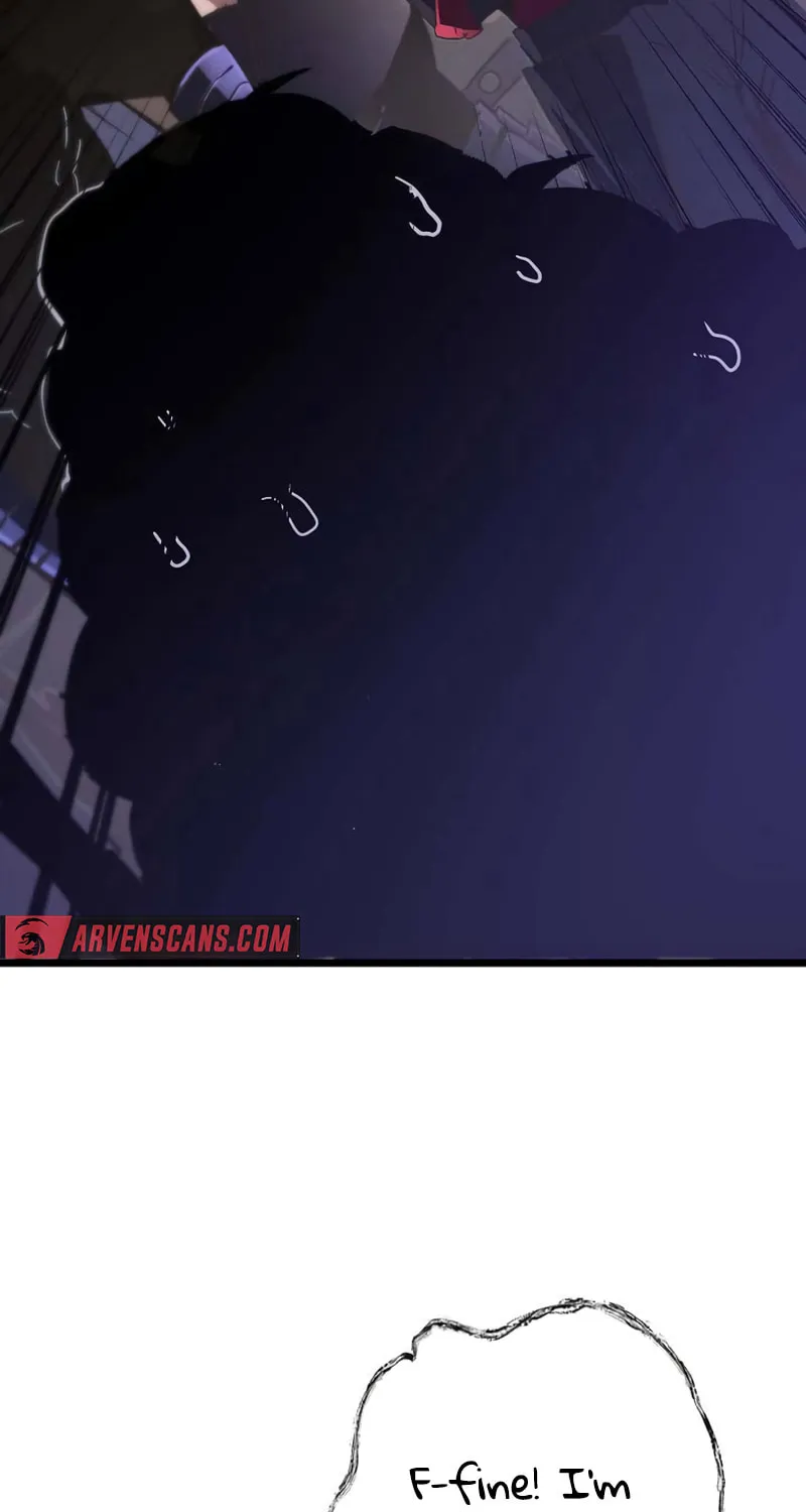 Divine Ring Descends: The Strongest Otherworld Chapter 37 page 61 - 