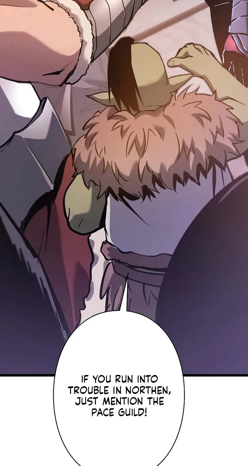 Divine Ring Descends: The Strongest Otherworld Chapter 37 page 65 - 