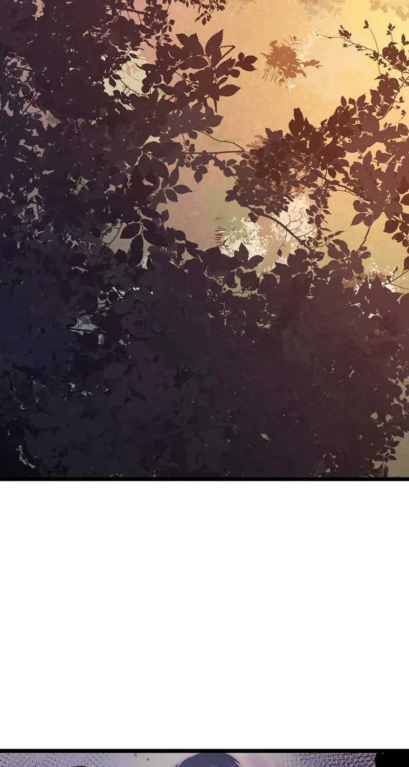 Divine Ring Descends: The Strongest Otherworld Chapter 37 page 71 - 