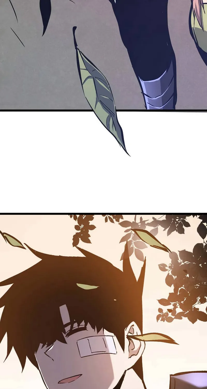 Divine Ring Descends: The Strongest Otherworld Chapter 37 page 87 - 