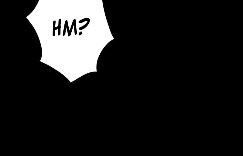 Divine Ring Descends: The Strongest Otherworld Chapter 37 page 89 - 