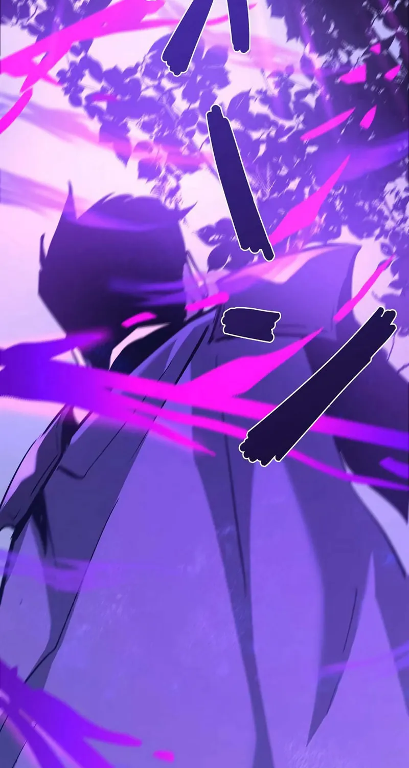 Divine Ring Descends: The Strongest Otherworld Chapter 38 page 25 - 