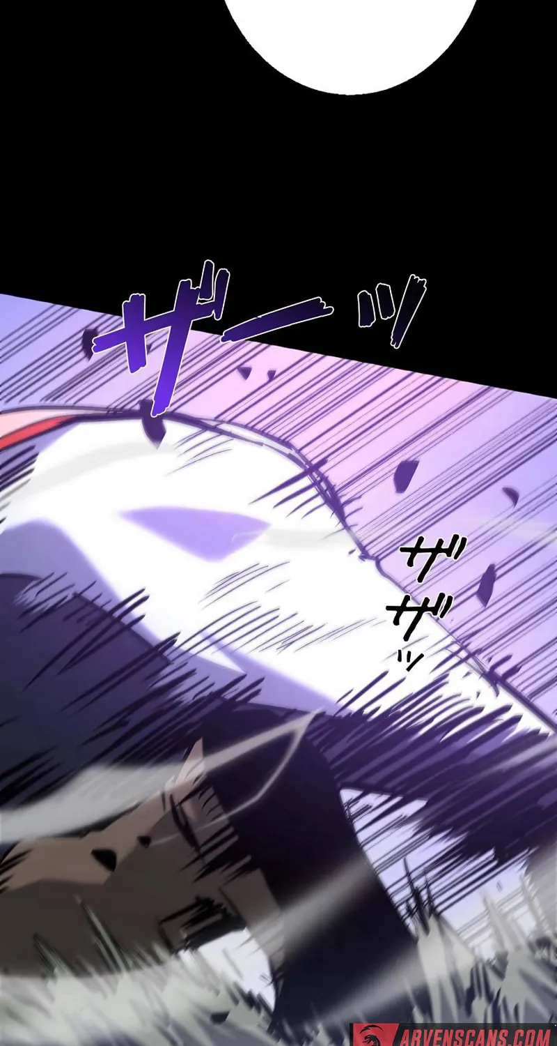 Divine Ring Descends: The Strongest Otherworld Chapter 38 page 40 - 