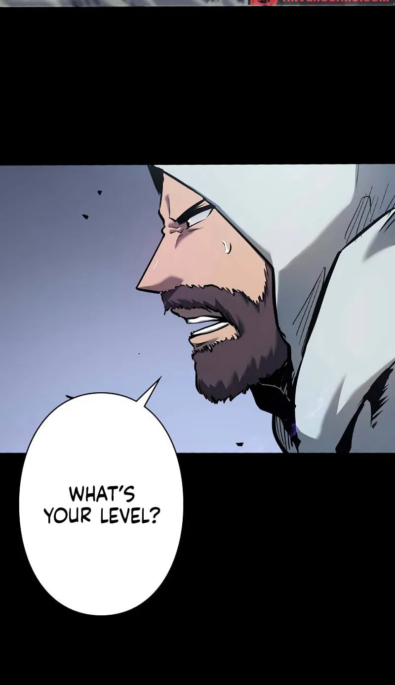 Divine Ring Descends: The Strongest Otherworld Chapter 38 page 41 - 