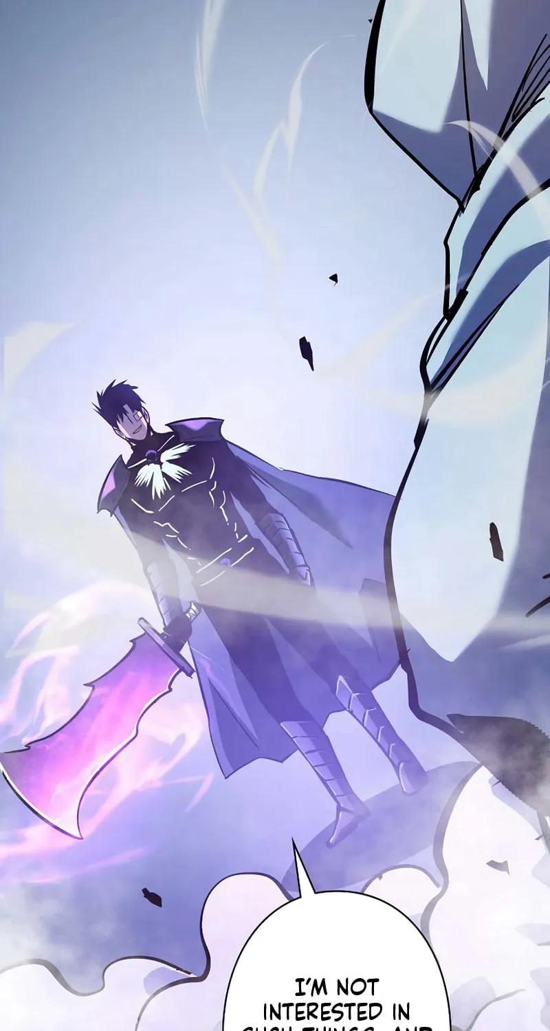 Divine Ring Descends: The Strongest Otherworld Chapter 38 page 62 - 