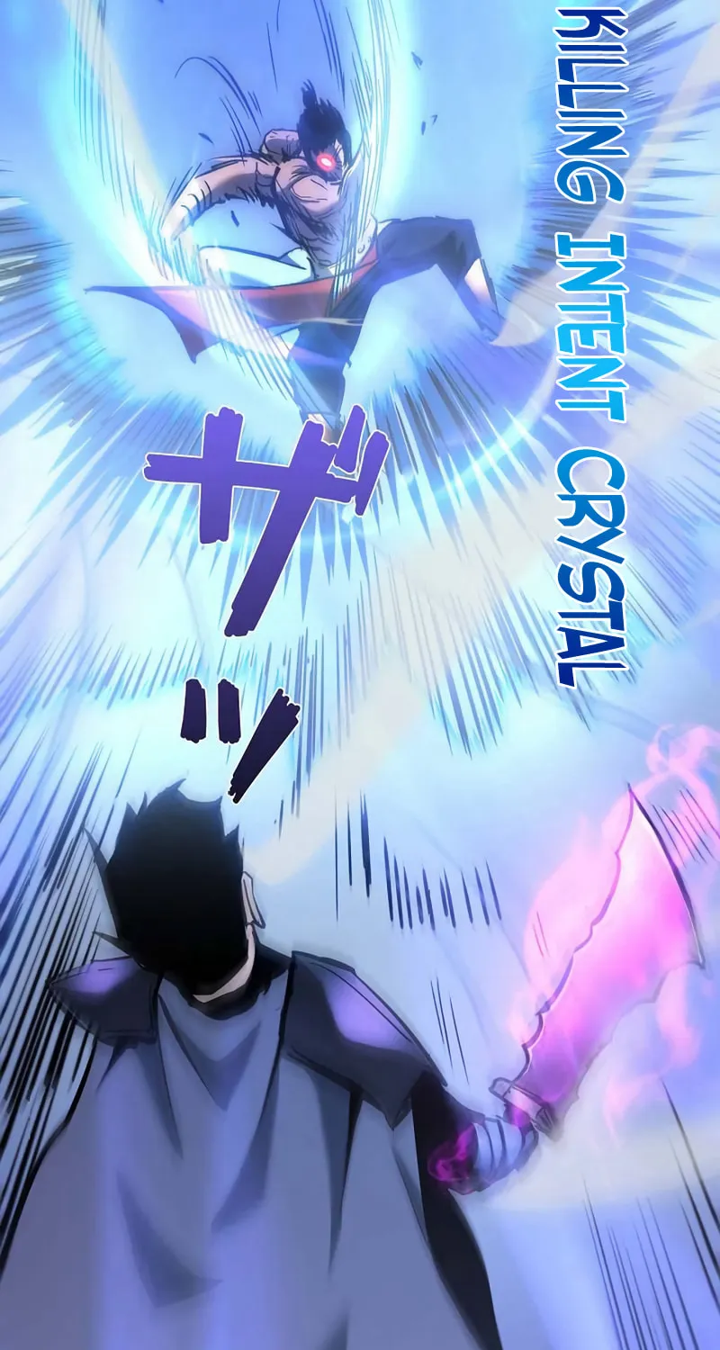 Divine Ring Descends: The Strongest Otherworld Chapter 38 page 69 - 