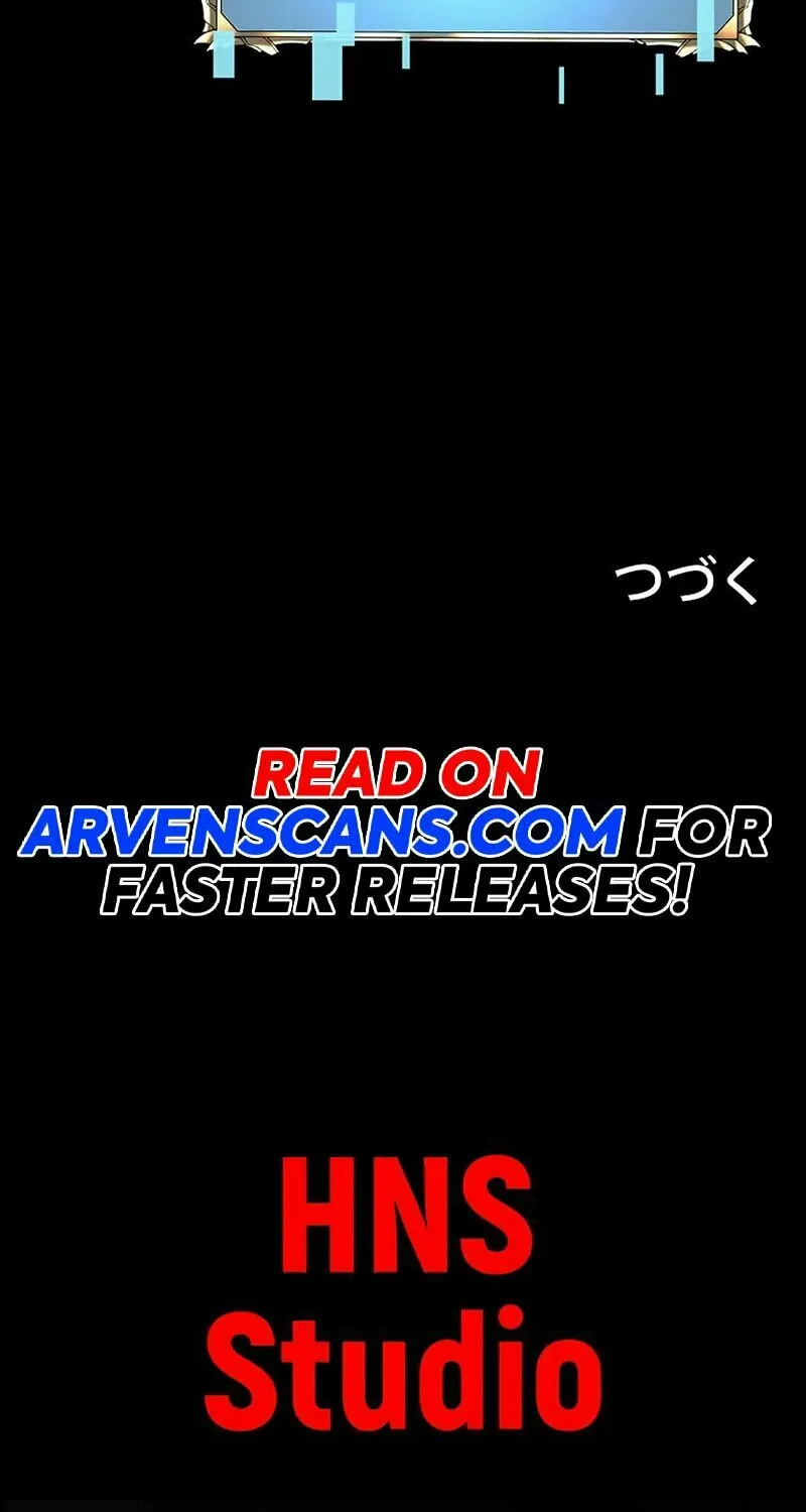 Divine Ring Descends: The Strongest Otherworld Chapter 38 page 82 - 