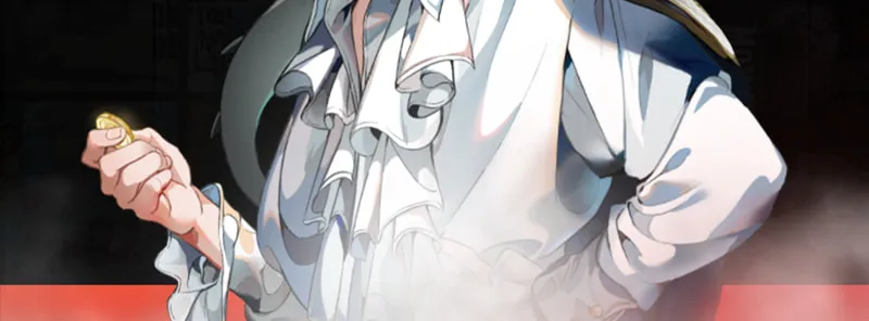 Divine Ring Descends: The Strongest Otherworld Chapter 39 page 103 - 