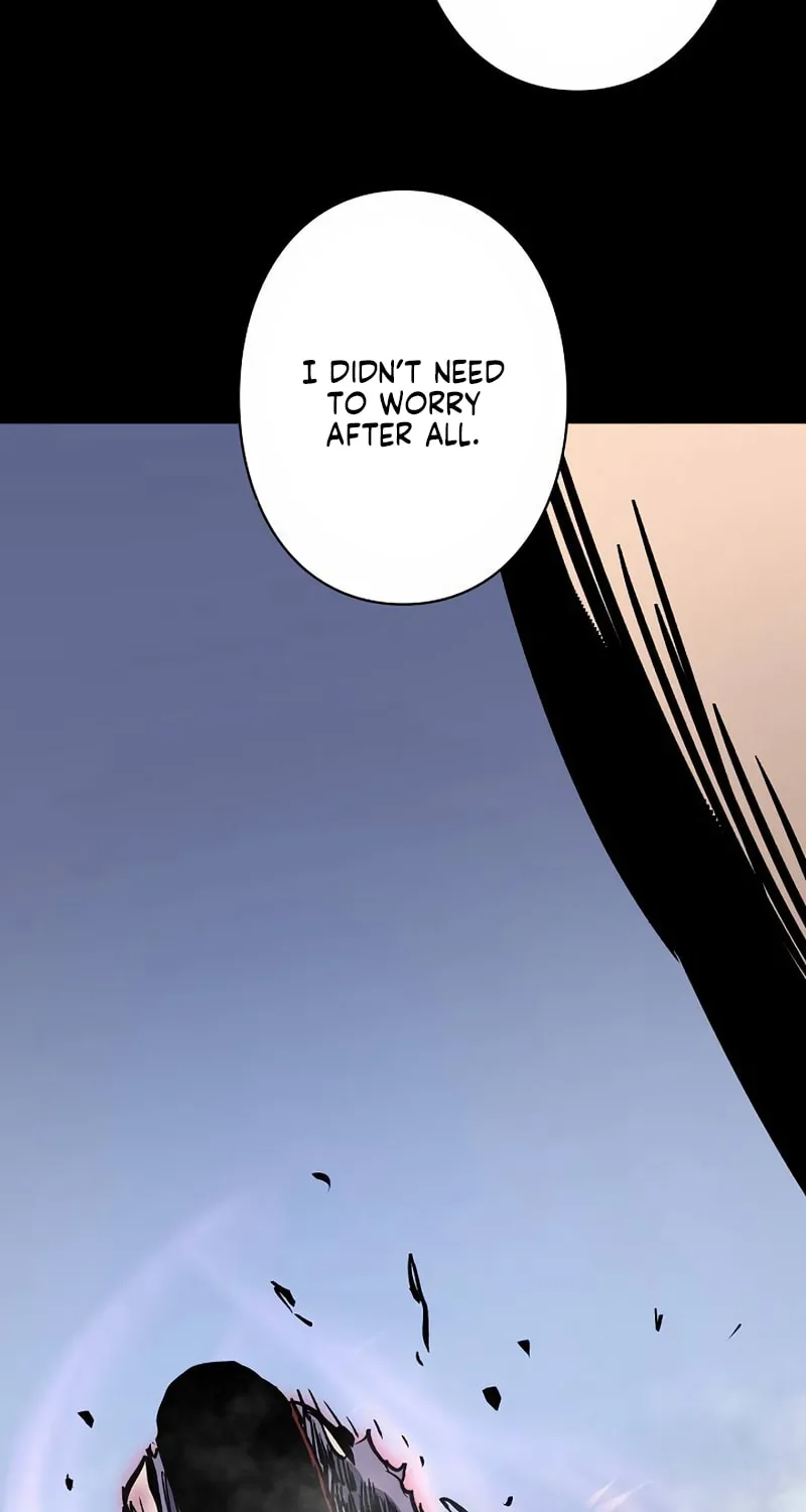Divine Ring Descends: The Strongest Otherworld Chapter 39 page 17 - 