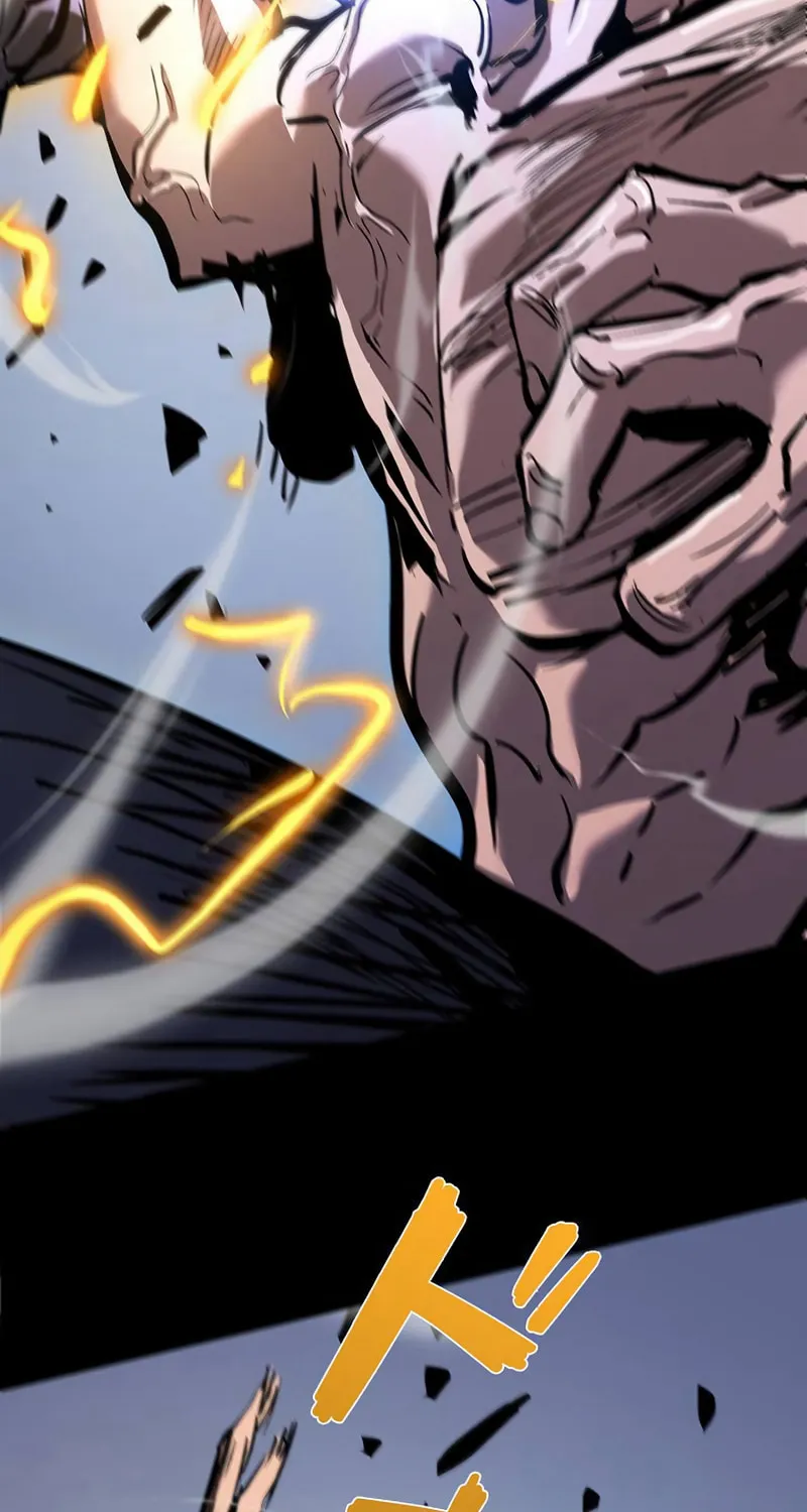 Divine Ring Descends: The Strongest Otherworld Chapter 39 page 22 - 