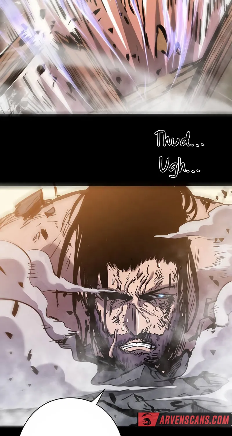 Divine Ring Descends: The Strongest Otherworld Chapter 39 page 25 - 