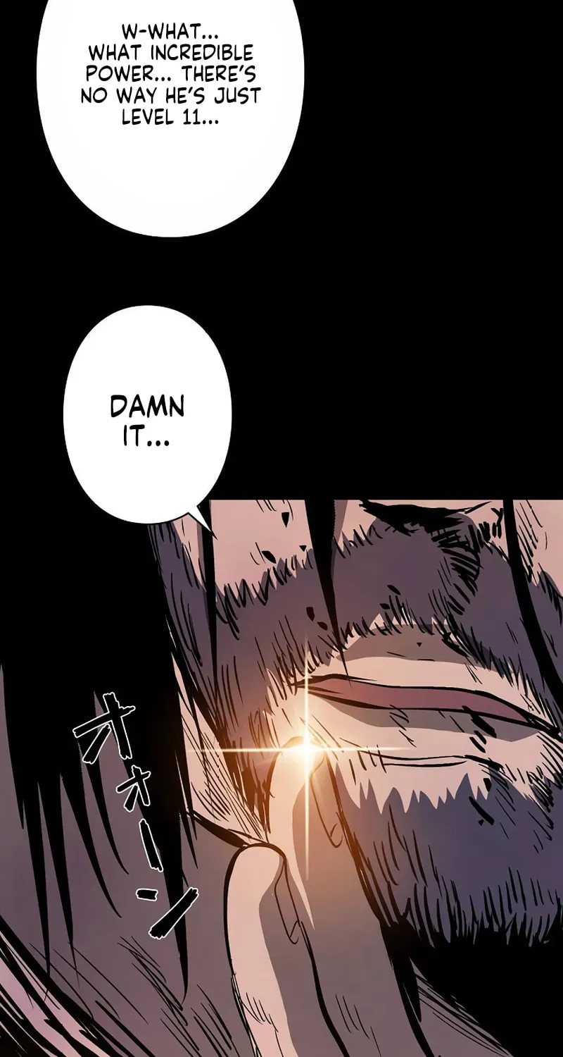 Divine Ring Descends: The Strongest Otherworld Chapter 39 page 26 - 