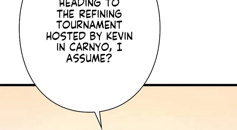 Divine Ring Descends: The Strongest Otherworld Chapter 39 page 60 - 