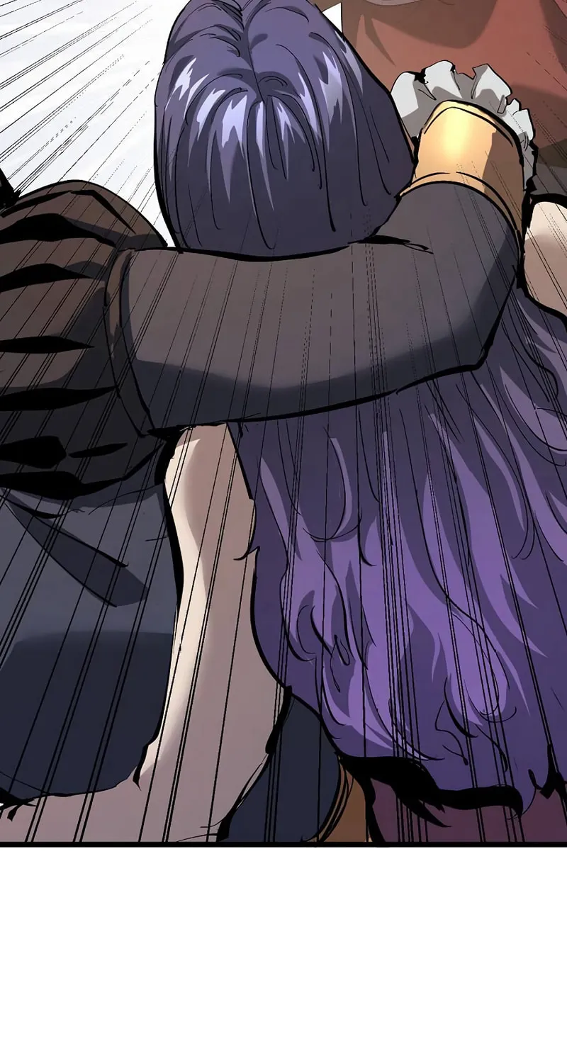 Divine Ring Descends: The Strongest Otherworld Chapter 39 page 72 - 