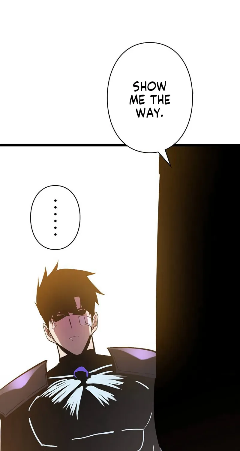 Divine Ring Descends: The Strongest Otherworld Chapter 39 page 73 - 