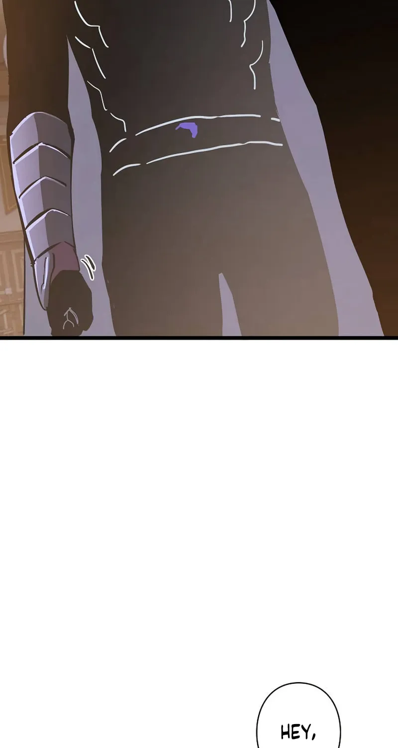 Divine Ring Descends: The Strongest Otherworld Chapter 39 page 74 - 