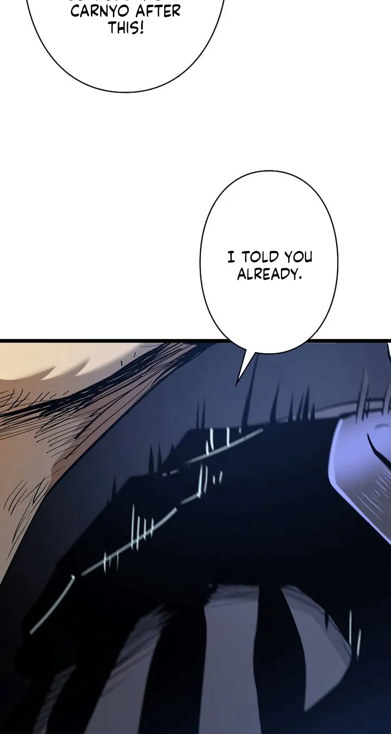Divine Ring Descends: The Strongest Otherworld Chapter 39 page 85 - 