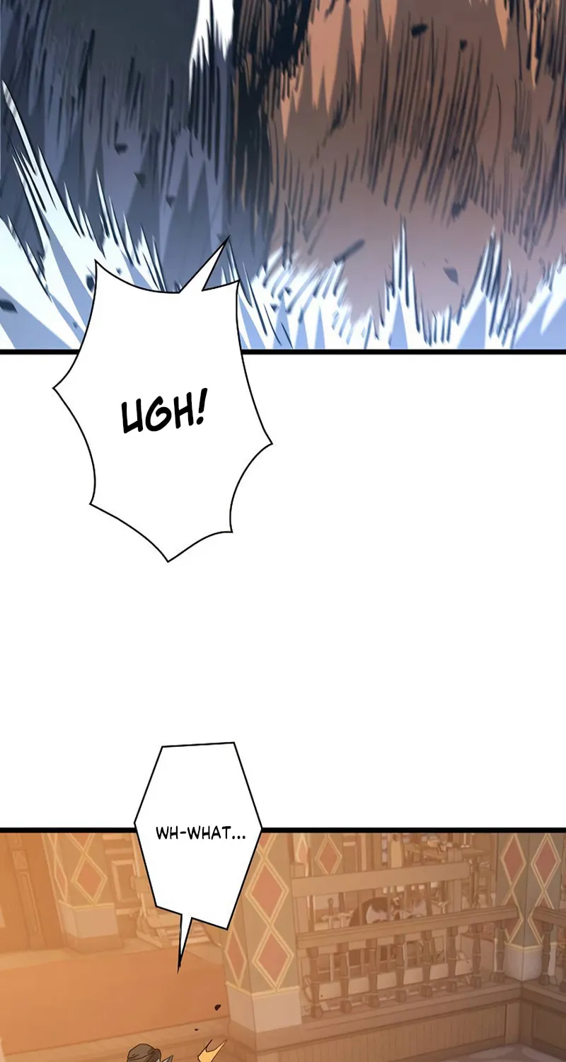Divine Ring Descends: The Strongest Otherworld Chapter 39 page 87 - 