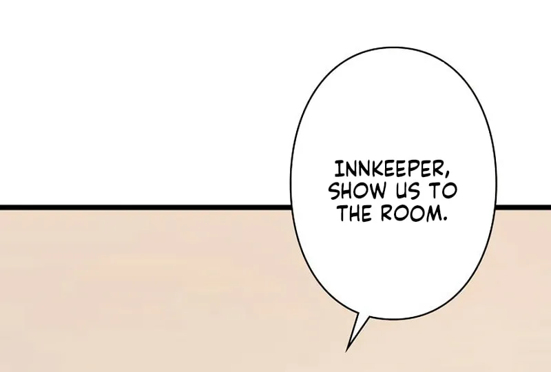Divine Ring Descends: The Strongest Otherworld Chapter 39 page 90 - 