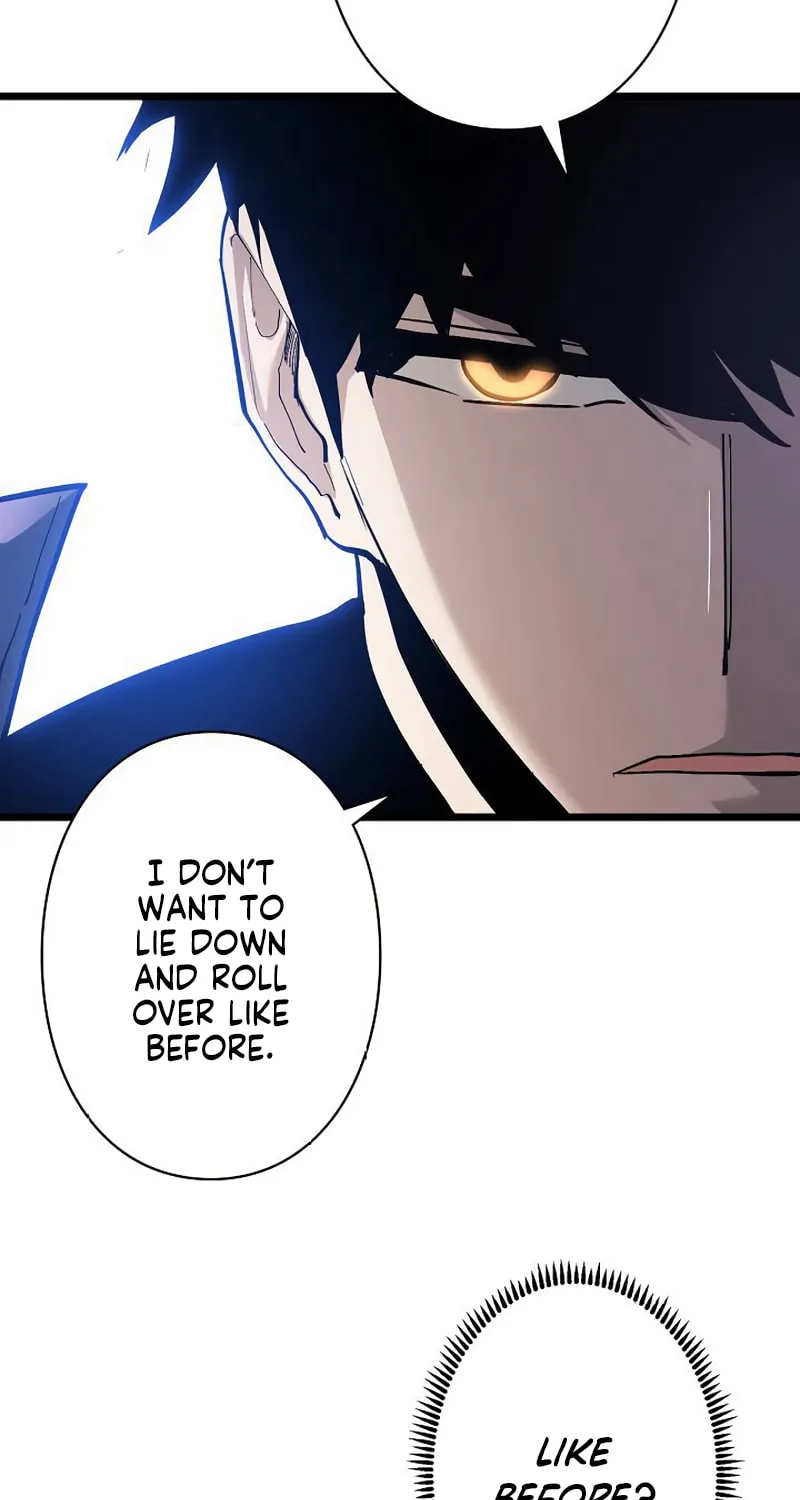 Divine Ring Descends: The Strongest Otherworld Chapter 39 page 95 - 