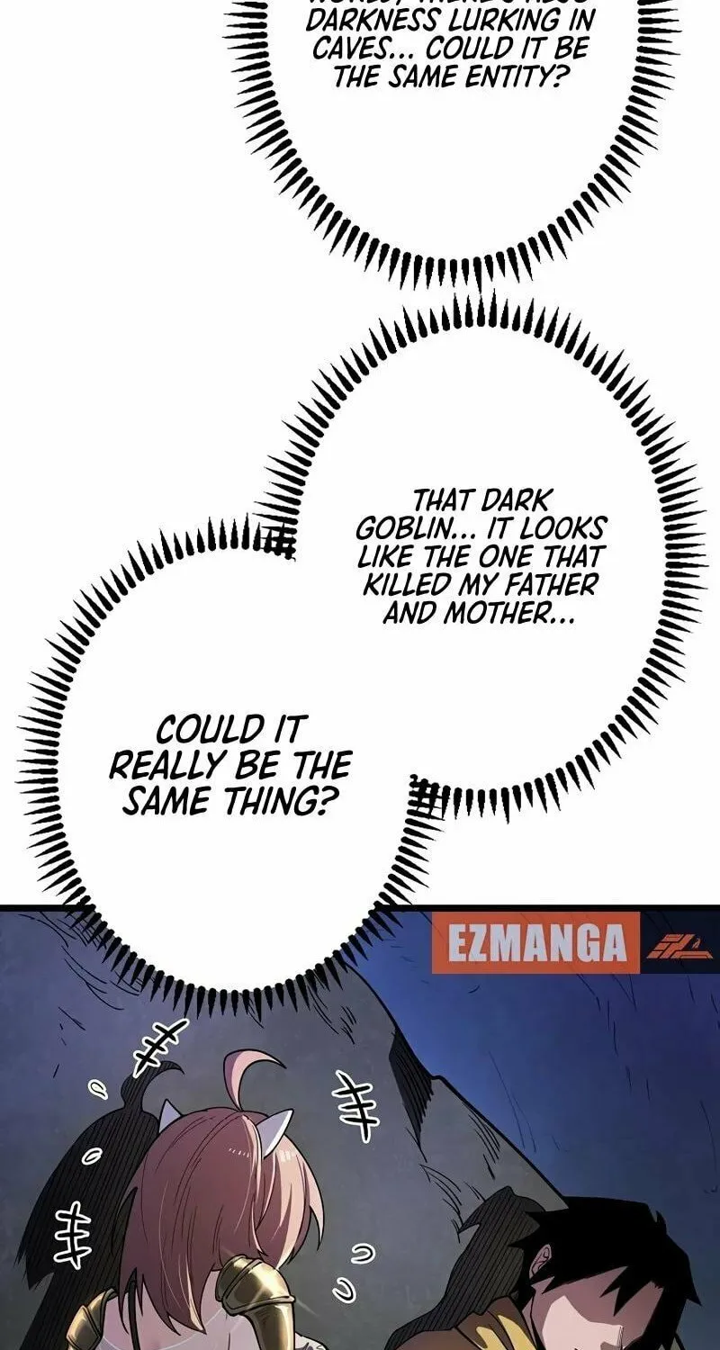 Divine Ring Descends: The Strongest Otherworld Chapter 4 page 48 - 
