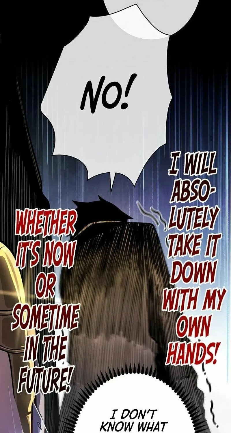 Divine Ring Descends: The Strongest Otherworld Chapter 4 page 51 - 