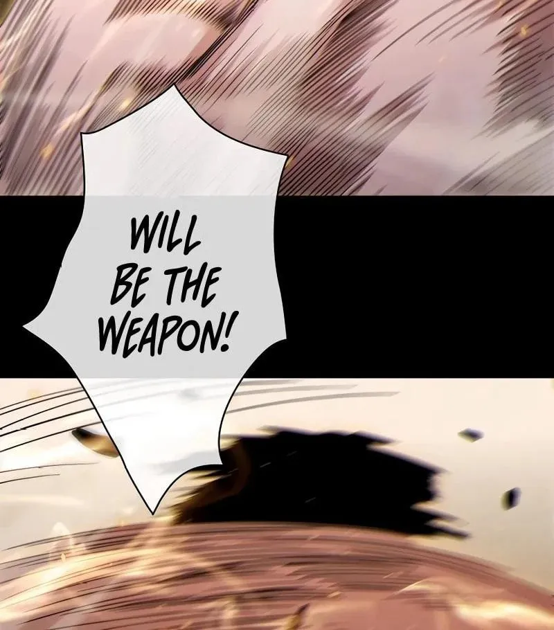 Divine Ring Descends: The Strongest Otherworld Chapter 4 page 72 - 