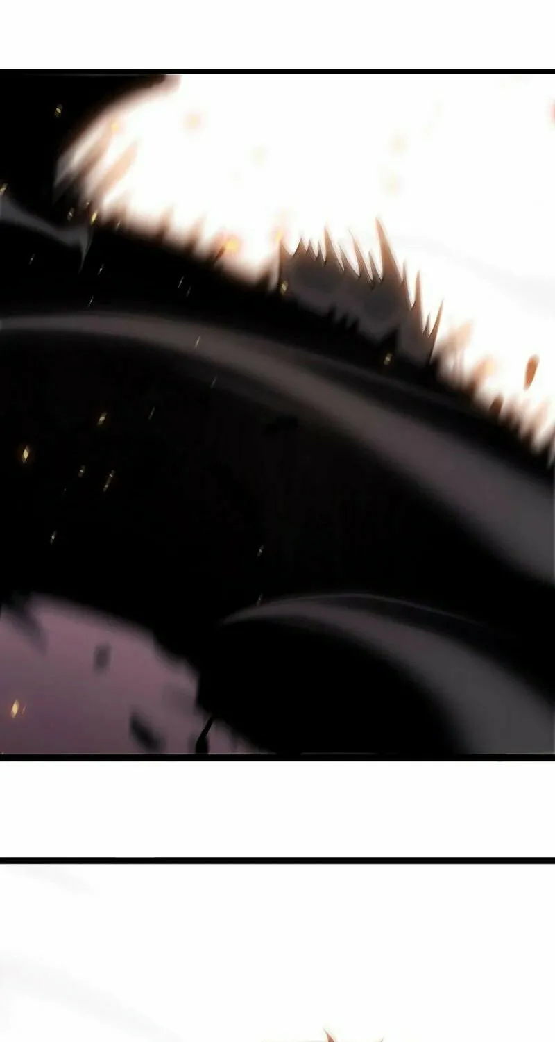 Divine Ring Descends: The Strongest Otherworld Chapter 4 page 81 - 