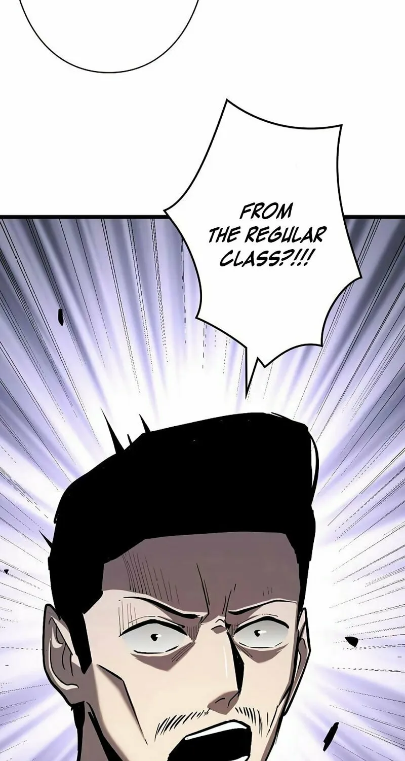 Divine Ring Descends: The Strongest Otherworld Chapter 40 page 102 - 