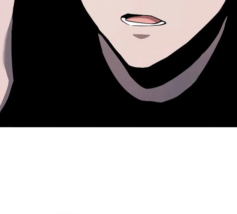 Divine Ring Descends: The Strongest Otherworld Chapter 40 page 12 - 