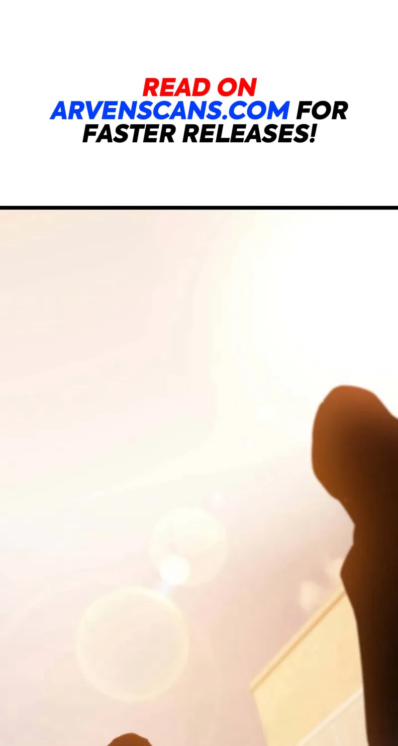 Divine Ring Descends: The Strongest Otherworld Chapter 40 page 37 - 