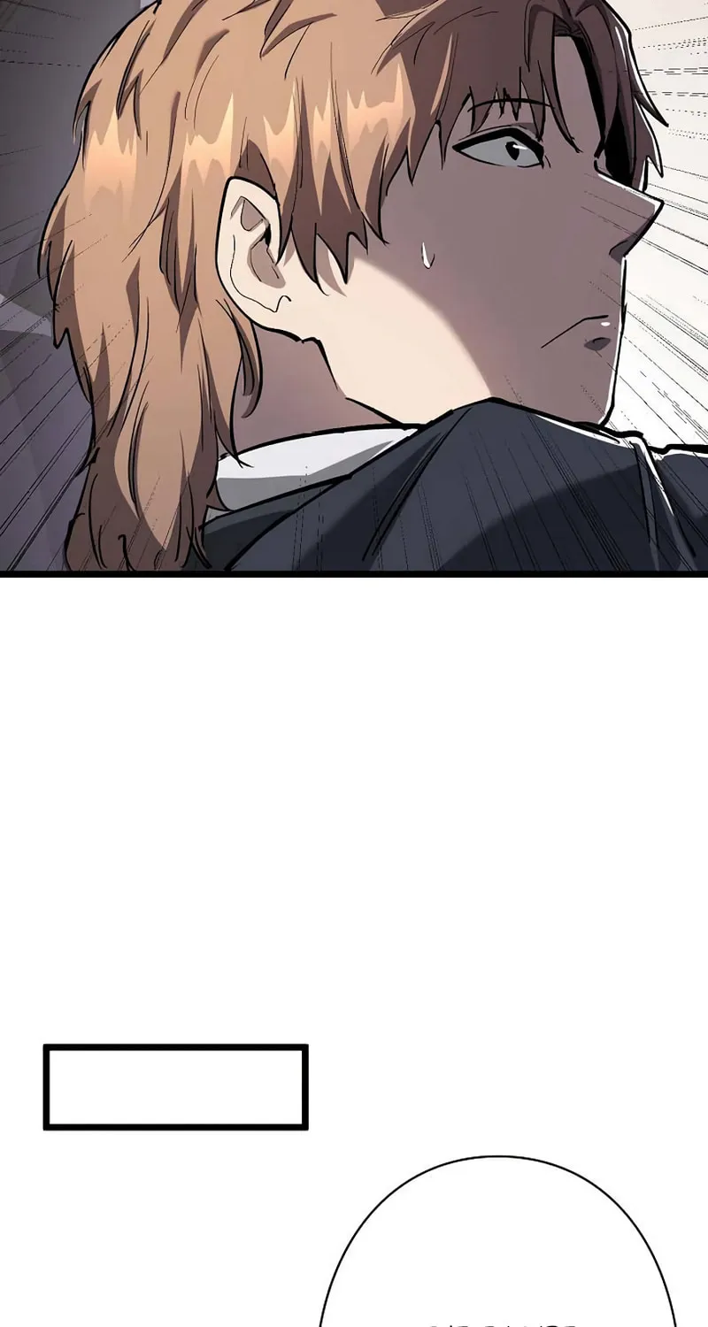 Divine Ring Descends: The Strongest Otherworld Chapter 40 page 47 - 