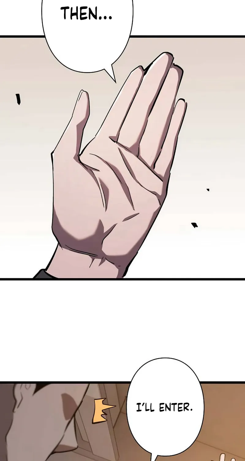 Divine Ring Descends: The Strongest Otherworld Chapter 40 page 65 - 