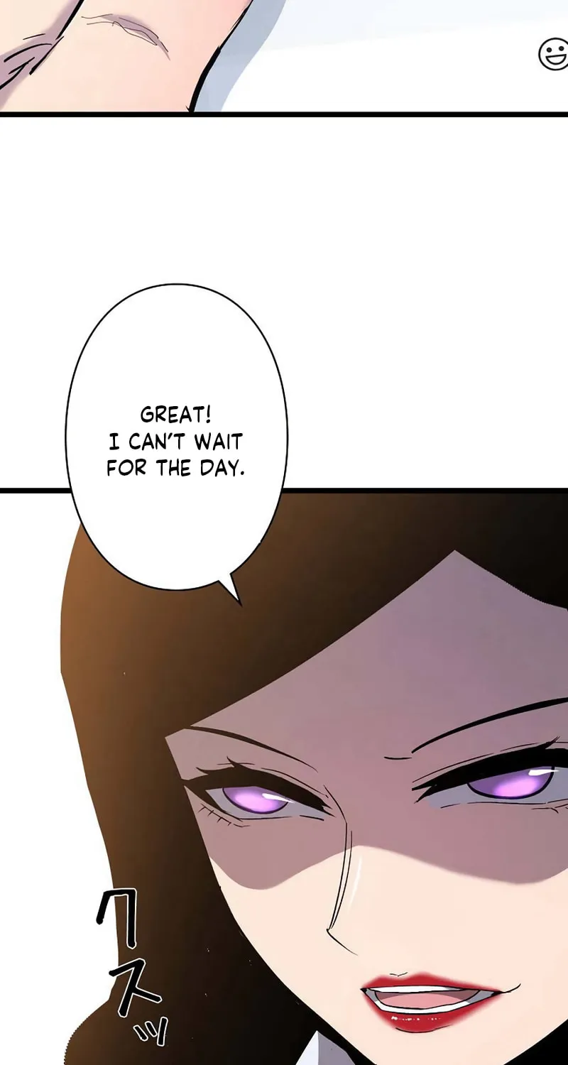 Divine Ring Descends: The Strongest Otherworld Chapter 40 page 90 - 