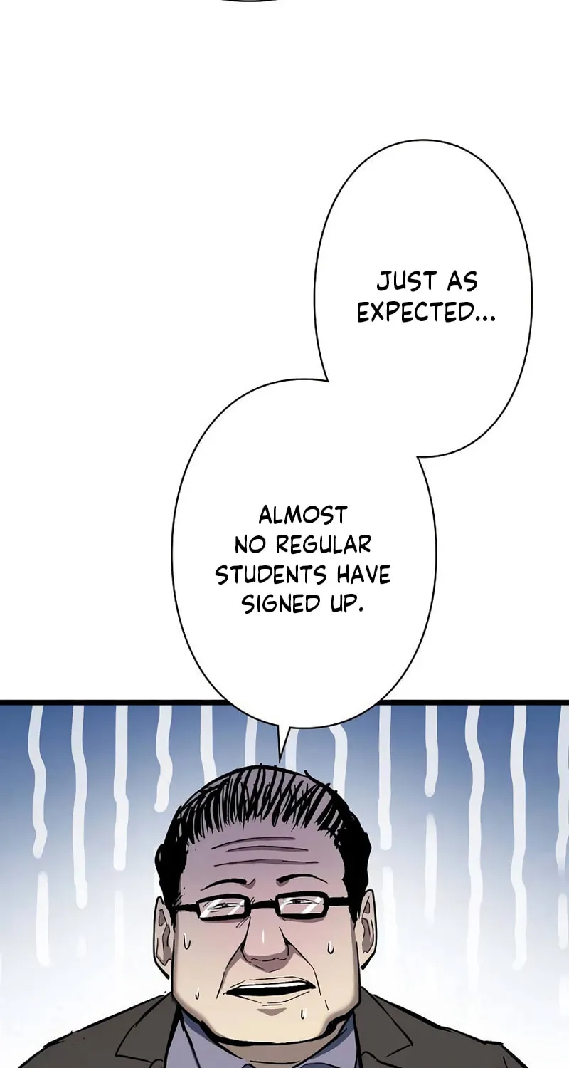 Divine Ring Descends: The Strongest Otherworld Chapter 40 page 97 - 