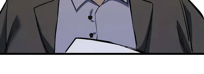 Divine Ring Descends: The Strongest Otherworld Chapter 40 page 98 - 
