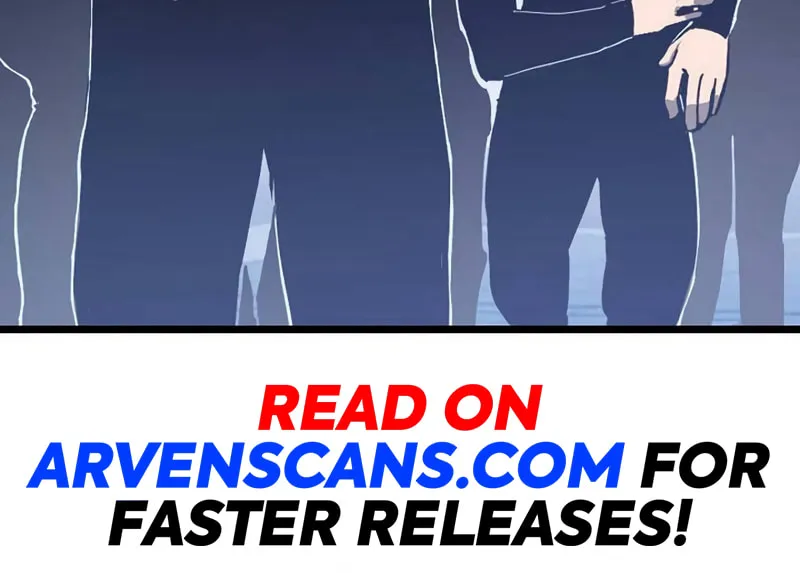 Divine Ring Descends: The Strongest Otherworld Chapter 41 page 11 - 