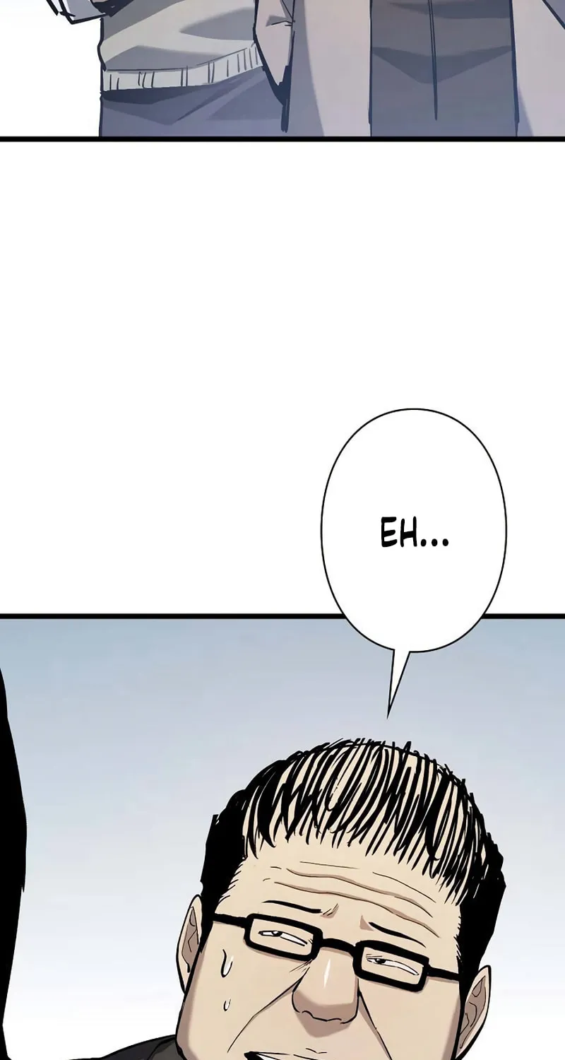 Divine Ring Descends: The Strongest Otherworld Chapter 41 page 43 - 