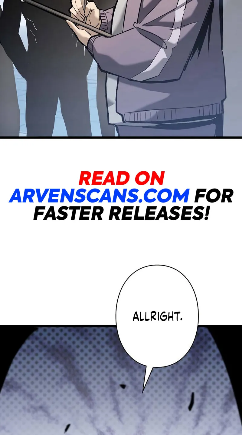 Divine Ring Descends: The Strongest Otherworld Chapter 41 page 48 - 