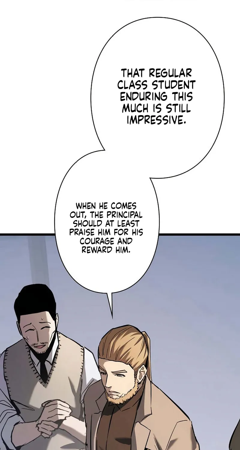 Divine Ring Descends: The Strongest Otherworld Chapter 41 page 69 - 